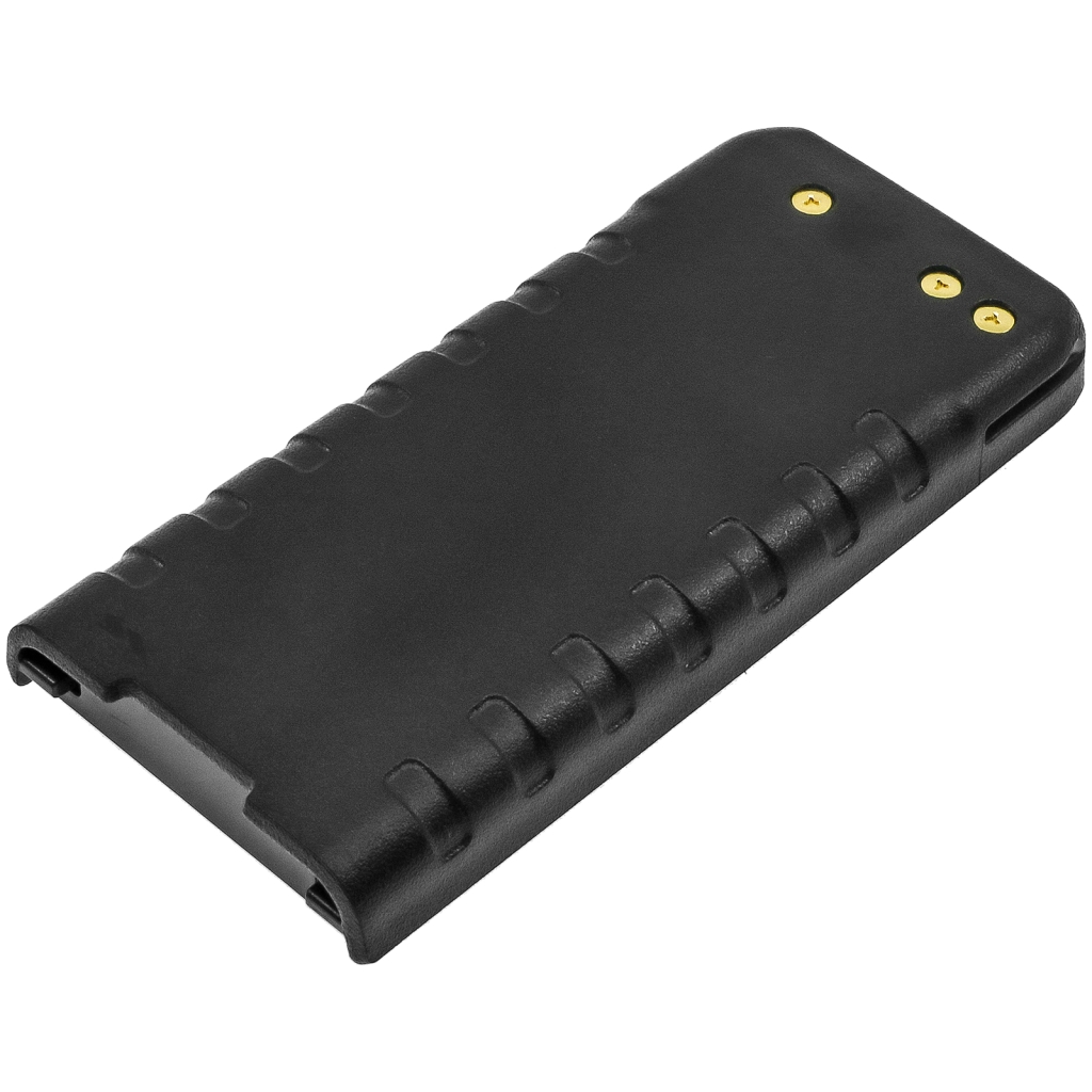 Kaksisuuntaisen radion akku Standard Horizon HX280 (CS-VRX280TW)