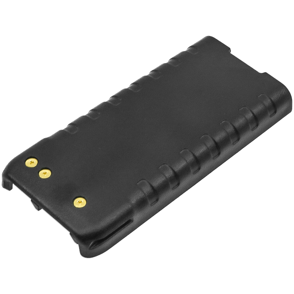 Akku Korvaa FNB-V105Li