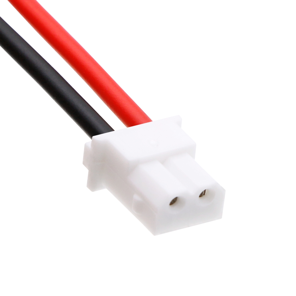Työkalujen akku Viavi CS-VSD120SL