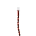 Teollisuusakku Viewsonic NetTop VOT133 (CS-VSN133BU)