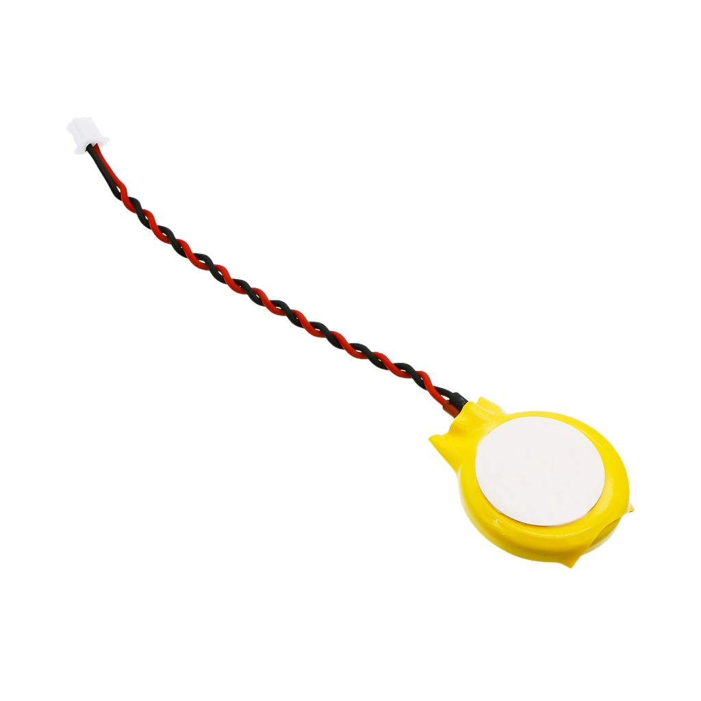 Teollisuusakku Viewsonic CS-VSN133BU