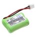Alcatel Origin POP