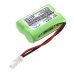 Alcatel Origin POP