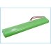 Vetronix 03006735