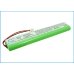 Vetronix 03006735