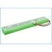 Vetronix 03006735