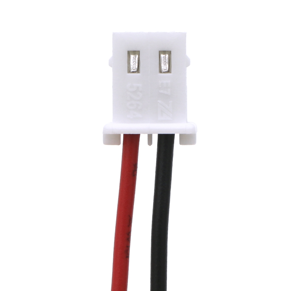 Yhteensopiva akun vaihto Snom BT183642,BT283642