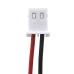 Yhteensopiva akun vaihto Snom BT183642,BT283642