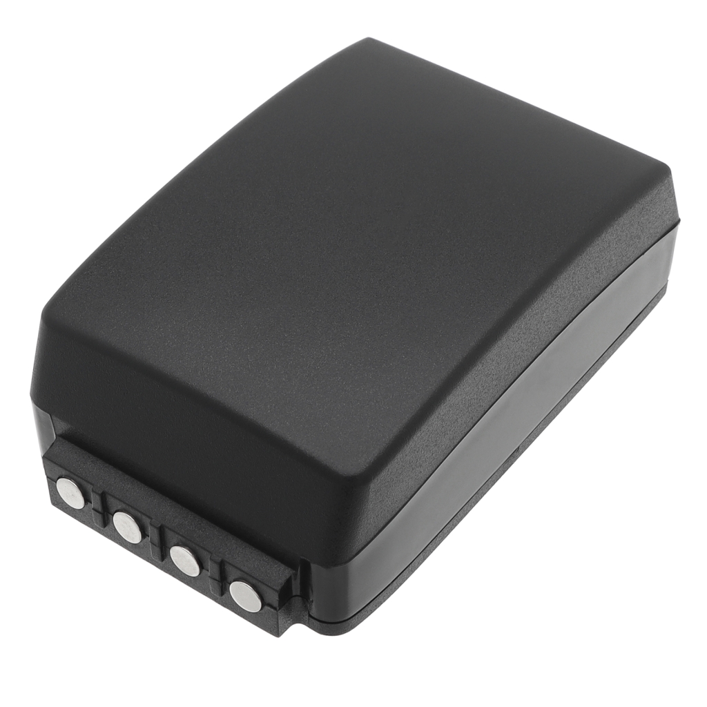 Akku yhteensopiva Vocollect CS-VTM025BL