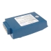 Viivakoodinlukijan akku Honeywell VC50L2-G