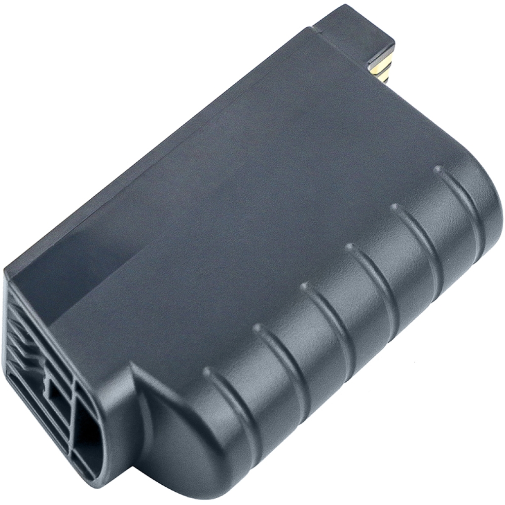 Yhteensopiva akun vaihto Honeywell 730044,BT-902