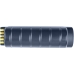 Yhteensopiva akun vaihto Honeywell 730044,BT-902