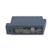 Battery for Vocollect A710