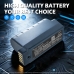 Battery for Vocollect A710