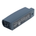 Battery for Vocollect Talkman A700