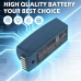 Battery for Vocollect Talkman A700