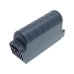Battery compatible with Vocollect