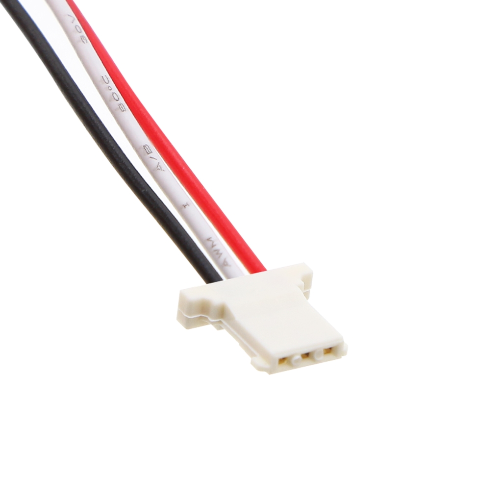 Vtech VM991 PU Wi-Fi HD Video Monitor