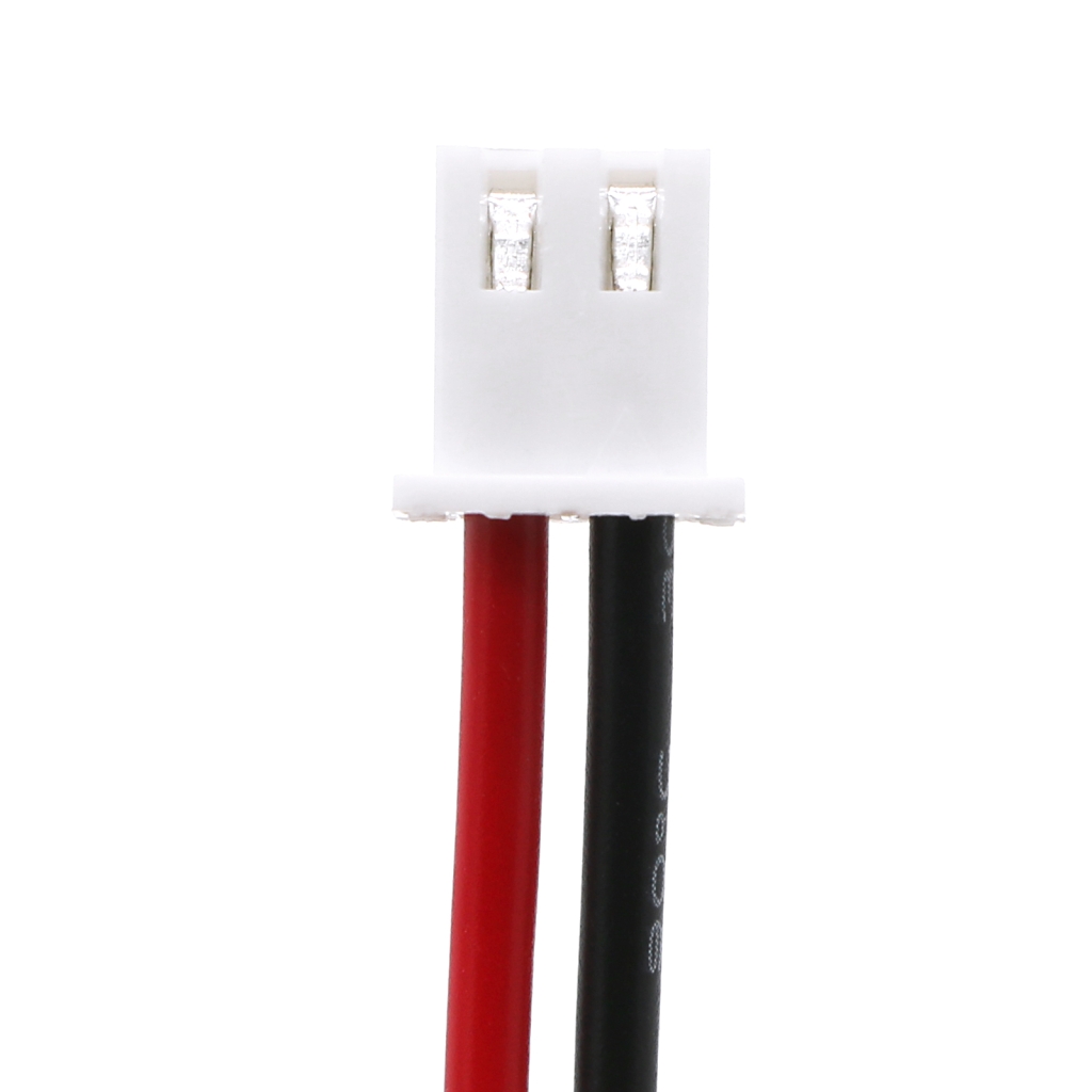 Akut Imurin akku CS-VTP707VX