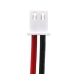Akut Imurin akku CS-VTP707VX