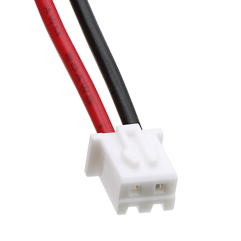 Akut Imurin akku CS-VTP707VX