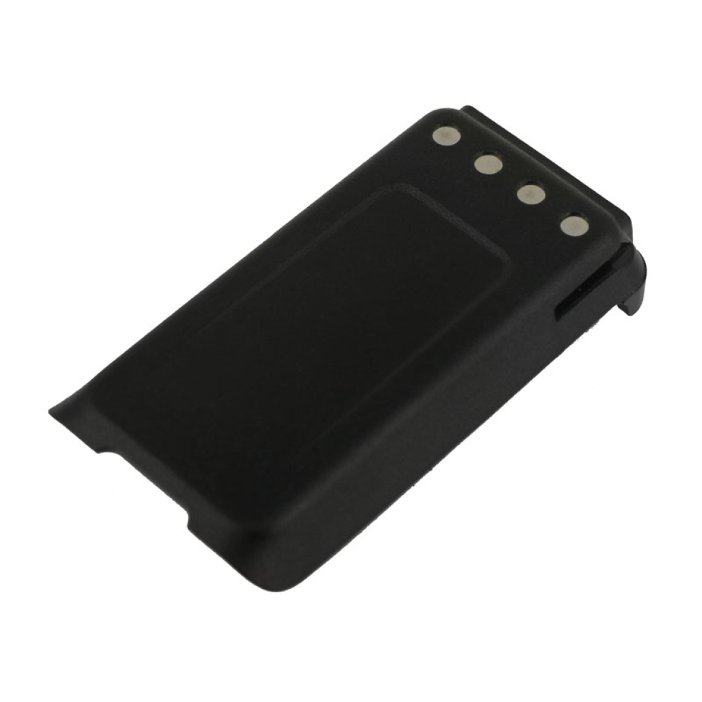 Yhteensopiva akun vaihto Vertex FNB-V143LI