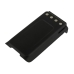 Yhteensopiva akun vaihto Vertex FNB-V143LI
