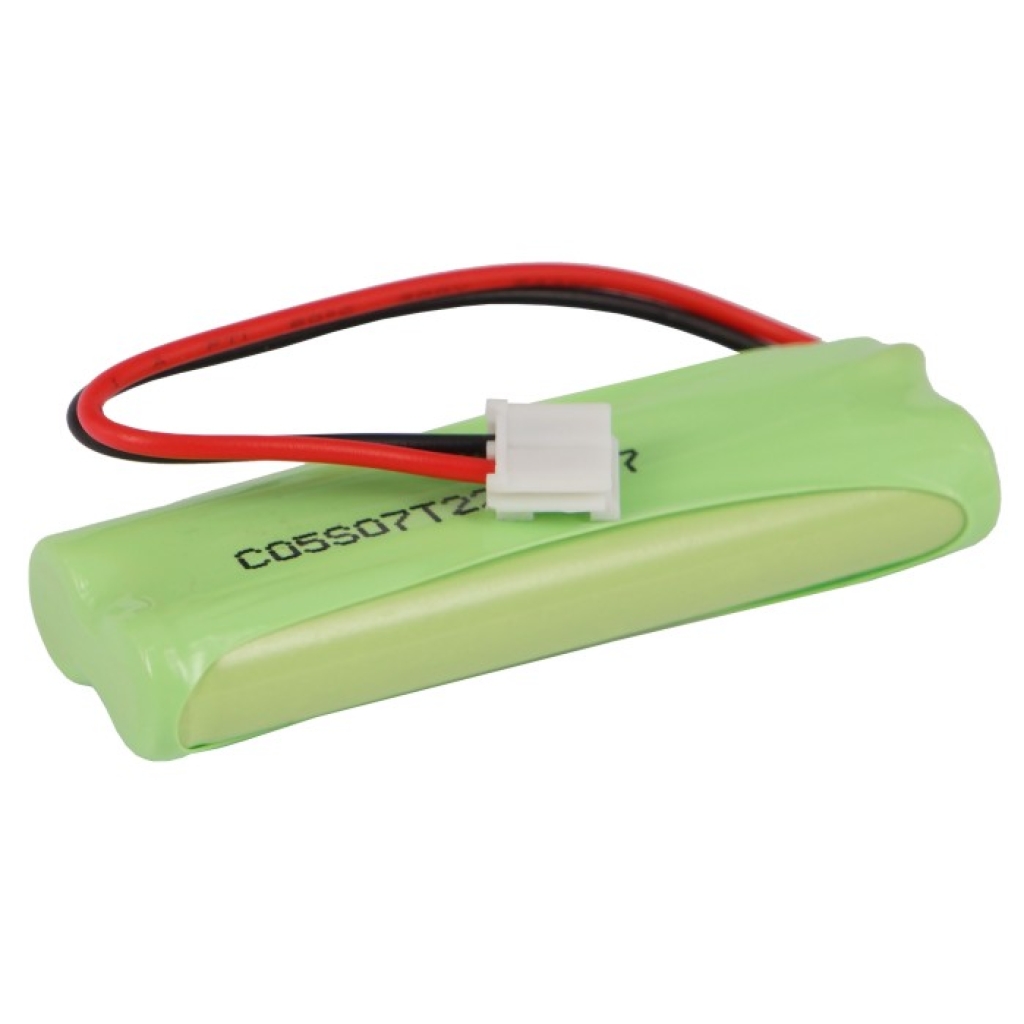 Langattoman puhelimen akku V Tech LS6225-3