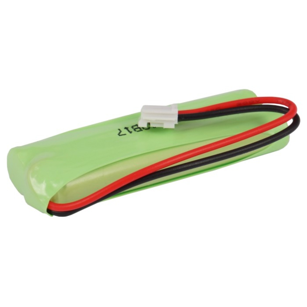 Langattoman puhelimen akku V Tech LS6225-3