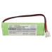 Langattoman puhelimen akku V Tech LS6225-3
