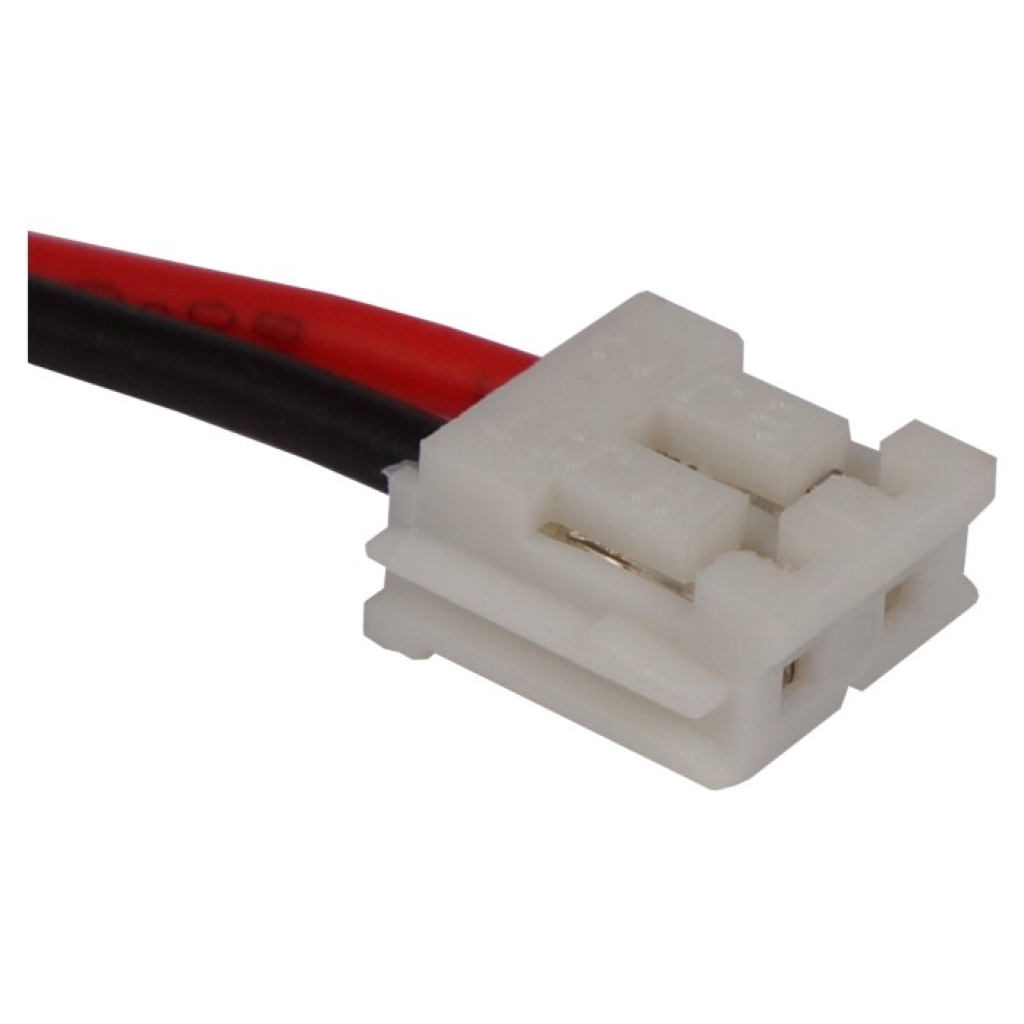 Langattoman puhelimen akku V Tech LS6225-3