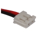 Langattoman puhelimen akku V Tech LS6225-3