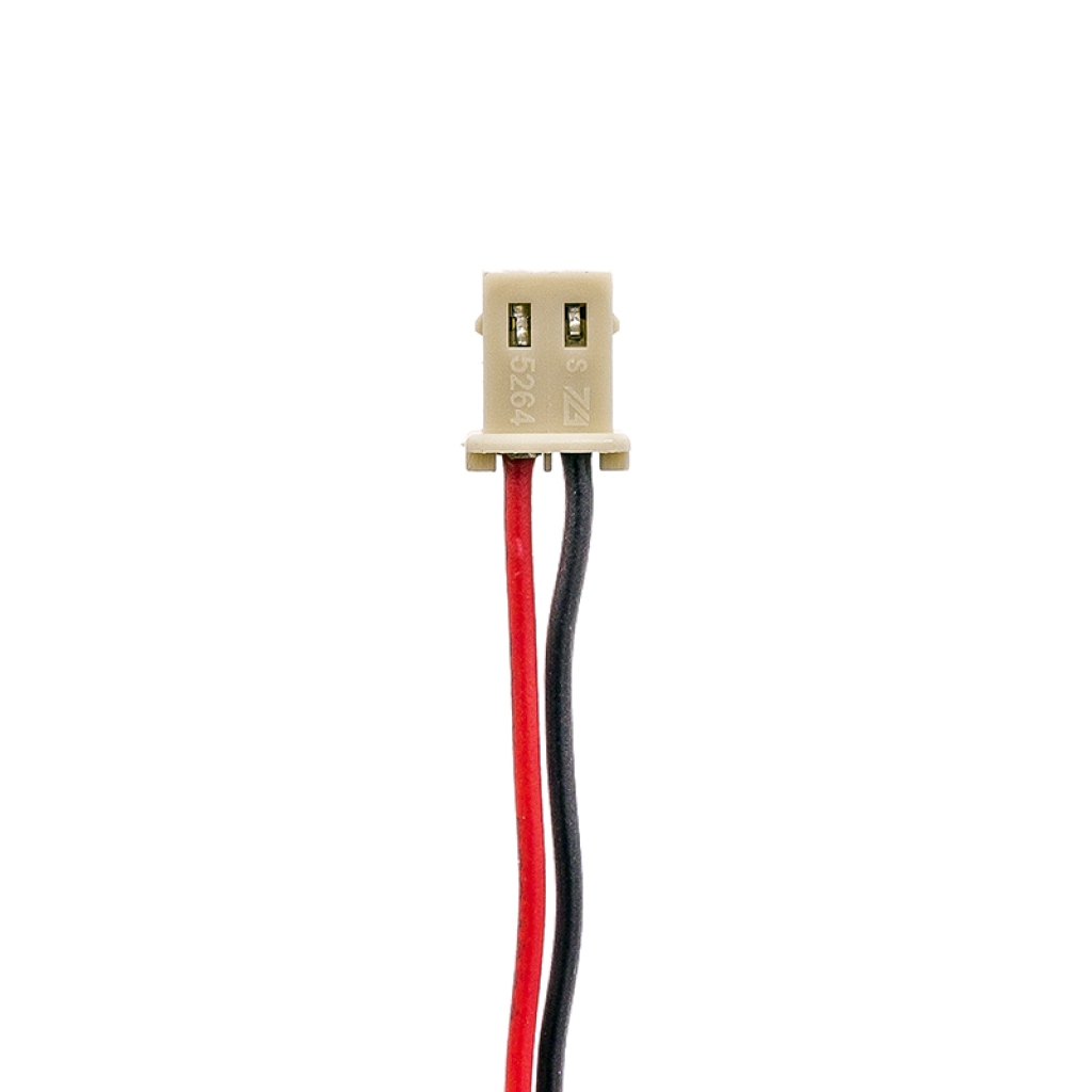 Langattoman puhelimen akku V Tech CS6114