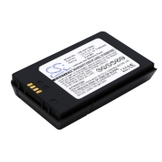 Battery compatibleWith 