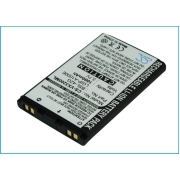 Matkapuhelimen akku LG vx8300