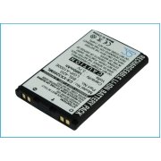 Matkapuhelimen akku LG VX6100