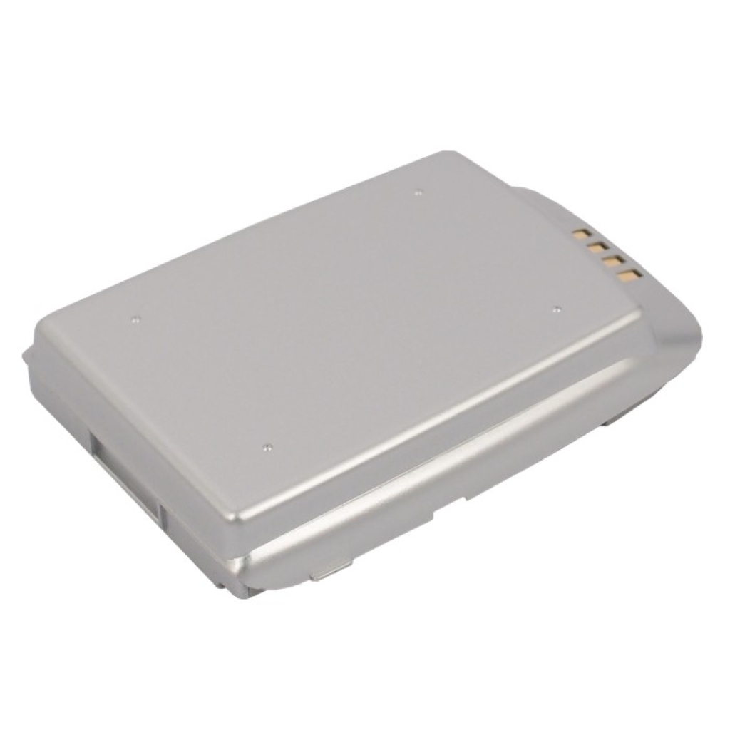 Akku yhteensopiva LG CS-VX4400XL