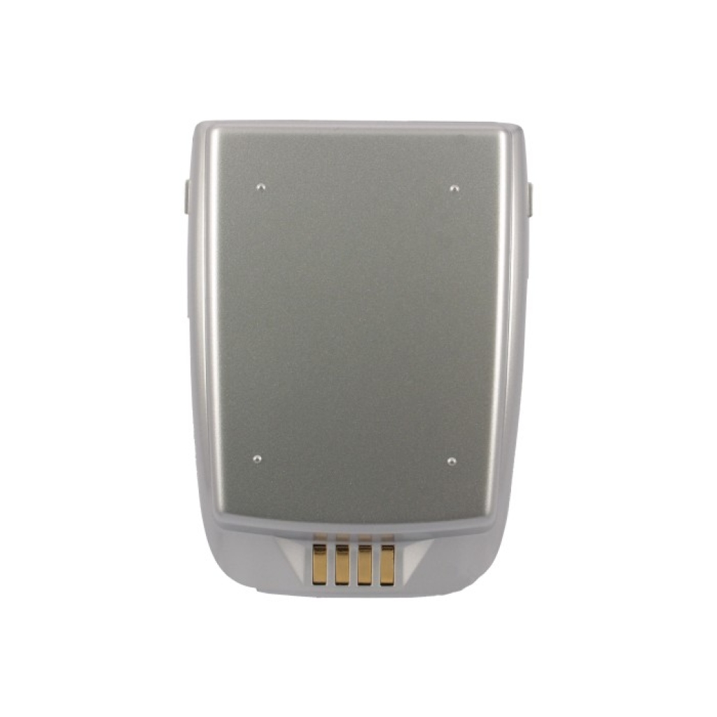 Akku yhteensopiva LG CS-VX4400XL
