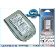 Battery compatibleWith LG