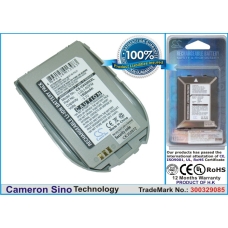 Yhteensopiva akun vaihto LG LGLI-ADFM,SBPL0069701,SBPL0069901