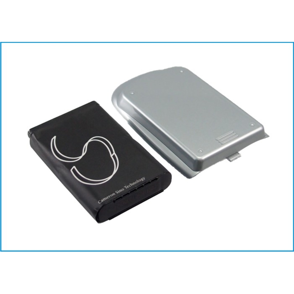 Yhteensopiva akun vaihto LG LGIP-A1700E,SBPL0081101