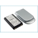 Yhteensopiva akun vaihto LG LGIP-A1700E,SBPL0081101