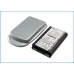 Yhteensopiva akun vaihto LG LGIP-A1700E,SBPL0081101