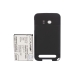 Akku yhteensopiva Verizon CS-VX6975HL