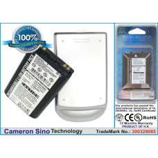Yhteensopiva akun vaihto LG LGIP-A1700E,SBPL0081101