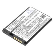 Battery for LG MN180