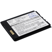 Battery compatibleWith Mobile Phone Battery