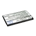 Yhteensopiva akun vaihto LG LGIP-330H,SBPP0026205