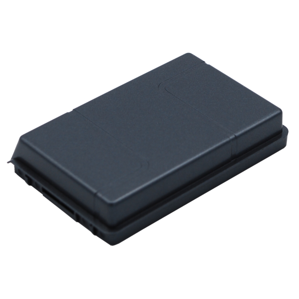 Akku yhteensopiva LG CS-VX9200XL