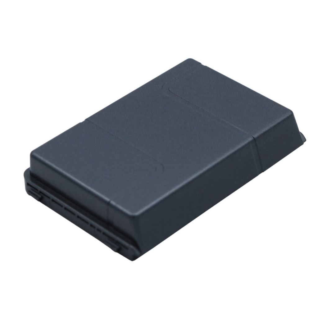 Akku yhteensopiva LG CS-VX9200XL